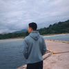 revingedeyeve