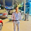 ahmed.hany019