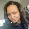 mz_lady84