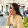 sevil.safarli