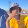 phiri191