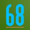brille_68