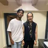 aayushsawad