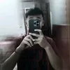 duyy16th10