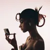 laviniaa537