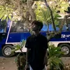 vennnnn_09