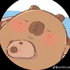thanhtue18
