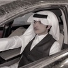 j_alshehri2