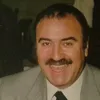 rafaelvictorino1956