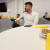 kurd_071