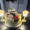 mian.750