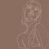 gedalia__