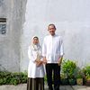 buama55