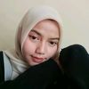 ulaa_shaja
