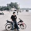 hiddd_18