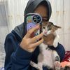 Yurian_