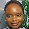 limaafrica