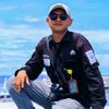 rijal.m07