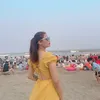 bichthao.0110