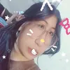 daohaana10