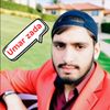 umarzada3309