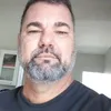 andersonprimao