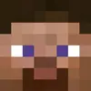 minecraftnoob900