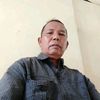 mapanusunan