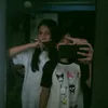 christineann459