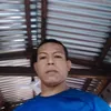 melchoroliverio38