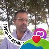 halil.ibrahim.ayd29