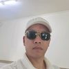 quynguyen4719