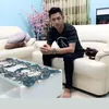 putravapstore