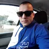 bitki.snakazanie