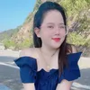 heochutbigsize