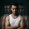 midoahmed8302