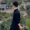 atif.malik956