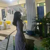 sheenavanana_