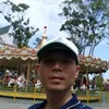 thang.nguyen223