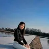 spnptn_01