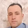 dyjb9zvk0pnk