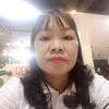 th19888vmya