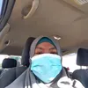 nurhidayahdayah662
