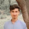 toor_khan511