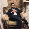 aameer.ali0