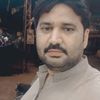 masroor.siyal19