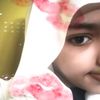 sanaabdo706