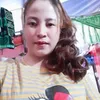 userce09qpzqba