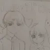 tarvvlogsz2