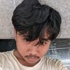 iqbal_17.1
